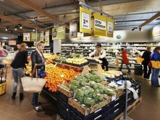 Jumbo vraagt medische gegevens van personeel en dreigt met consequenties