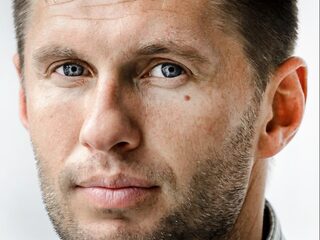 'Het maakt niet uit hoe het Russisch elftal presteert, als de rest maar perfect is'