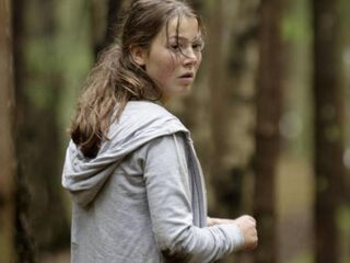 Komt film Utøya 'too soon'?