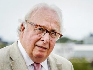 Mart Smeets: een terugblik op de eerste Giro-week