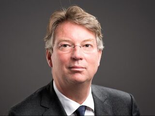 Identiteitspolitiek ondermijnt democratie