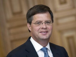 Verbazing alom over harde kritiek op Balkenende van oud-topambtenaar