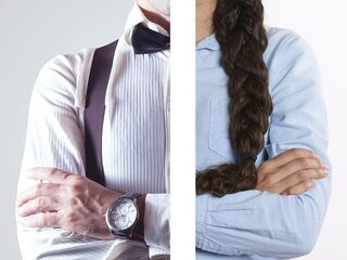 Stand.nl: De vrouwenemancipatie gaat te langzaam