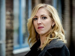 SP-partijleider Marijnissen: 'Het kabinet heeft gezwalkt en trek nu aan de noodrem'