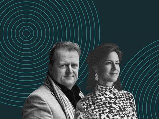 'Volgende #MeToo-campagne moet gaan over reactie maatschappij op misbruik'