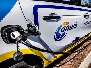 Tweedehands elektrische auto's zijn dé oplossing, maar waar blijven ze?