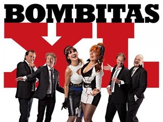 Deze week op NPO Radio 1: cultuurduo's stelen de show