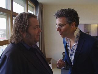 Bureau Sport: 'Heel pijnlijk wat er bij Twente gebeurt'