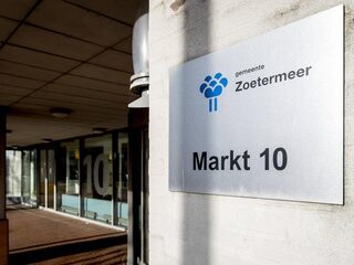 Zoetermeer ten strijde tegen kabinet, hoopt op steun van andere gemeenten