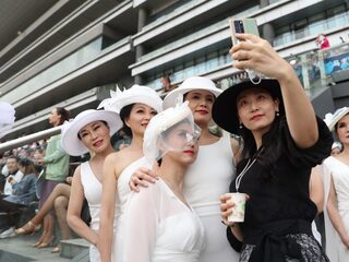 'Demoniseren van China helpt ons niet verder'