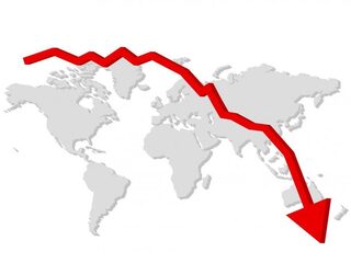 'Nederland kan deze economische schok prima aan'