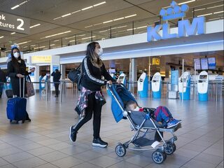 Kan ik naar een vakantiehuis in Frankrijk? Vragen en antwoorden uit het coronaspreekuur