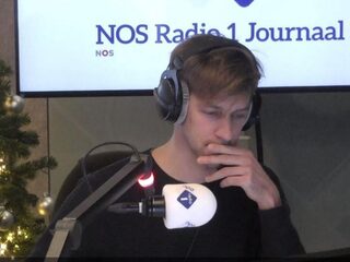 Deze week in: Kritiek van Jan Publiek