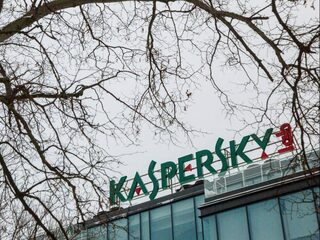 Ministerie onduidelijk over omstreden software