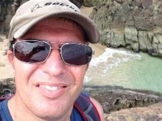 Apotheker op Sint-Maarten: 'Verwoestingen en plunderingen'