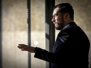 Stand.nl: De VVD is een opportunistische partij geworden