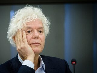 Paul Scheffer: 'Bestuurscultuur veranderen begint bij de eigen partijen'