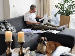 Stand.nl: Flexwerk doet onze maatschappij meer kwaad dan goed