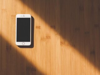 'We hebben het recht om onbereikbaar te zijn voor ons werk'