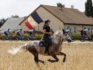 De kwis die niet te googelen is: Frans feest