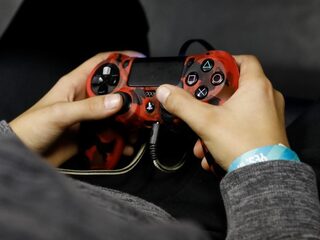 Zo verdienen gameproducenten hun geld