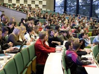 Onderwijsinstellingen duperen studenten door onduidelijkheid afstudeerdatum