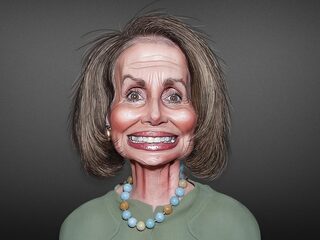 Presidential Podcast: Het wordt oorlog!