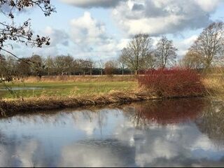 Dit zijn de mooiste natuuromschrijvingen uit de boeken van luisteraars