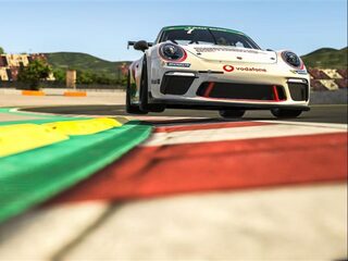 Deze dag in 1973: 'Gijs was in die tijd de Max Verstappen'