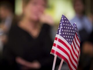 Wie is de ideale kandidaat om Trump te verslaan?