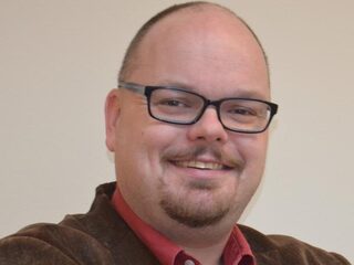 'Peuterpijpers'. Auw, dat doet pijn