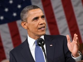 Moet Obama sorry zeggen?