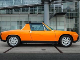 Lang leve de auto #3: 'De auto is een soort mannenvibrator'