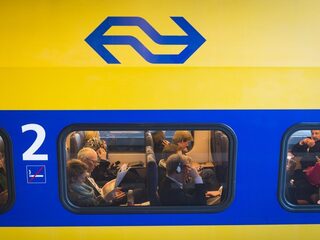 Hoe kun je seksuele intimidatie in het OV voorkomen?