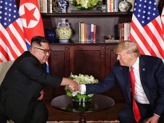 Kees werd knettergek: 'Er was niets te melden'