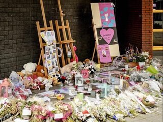 Moeten de straffen in het jeugdstrafrecht omhoog?