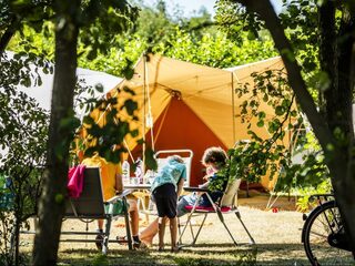 Dit houdt werken leuk: neem onbeperkt vakantie of ga op wereldreis