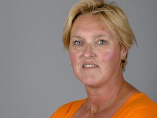 Huisarts vreest tweede coronagolf: 'Ik hoop niet dat het weer zo wordt'