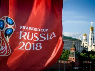 Volgens deze wetenschappers wint Spanje het WK