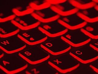 Dit moet je doen bij een cyberaanval