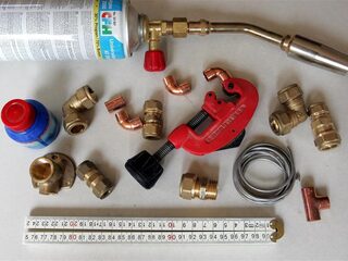 Een betrouwbare loodgieter voor een eerlijke prijs? Zo vind je ze!