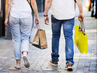 Stand.nl: Nederlanders moeten meer profiteren van de economische groei