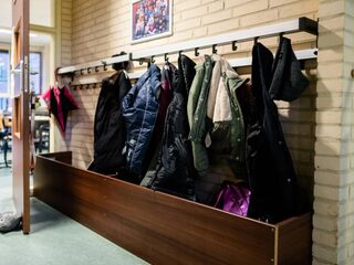 Utrecht wil einde maken aan veel te vroege inschrijving voor basisschool