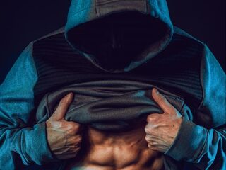 Doping in de sportschool: 'Zorgen om steeds meer recreatieve gebruikers'