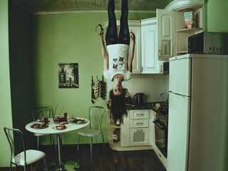 Hoe kom je van je nachtmerries af?