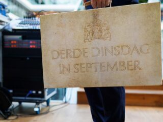 Staatsschuld bijna 500 miljard en gaat groeien; is dat erg?