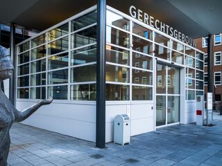 Een schadevergoeding van bijna 3 miljoen, wie gaat dat betalen?