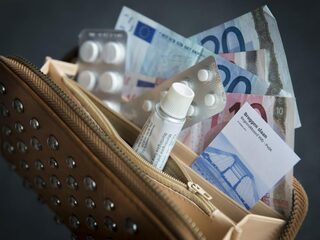 Pieter Derks heeft goed nieuws voor Menzis