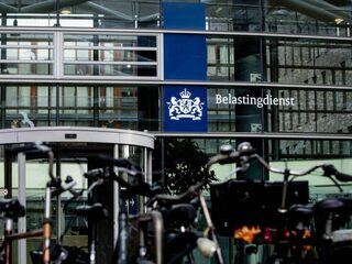 Rutte: toeslagensysteem op de schop, beleidsstukken openbaar maken