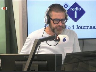 Jan Publiek: complimenten, Franse les en dialect